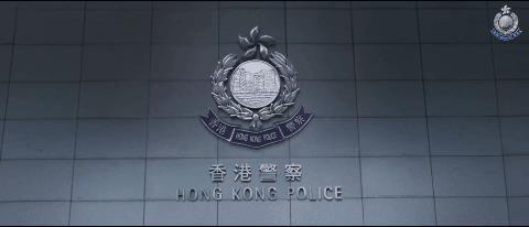 k9都要做什么，k9都要做什么字母圈？