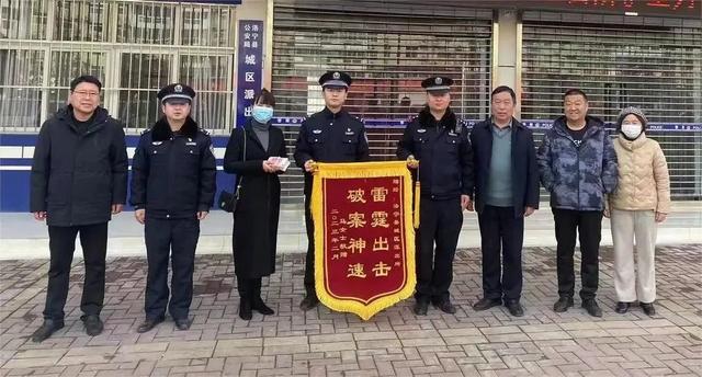 京東怎么代付款訂單，京東怎么代付款訂單找不到了？