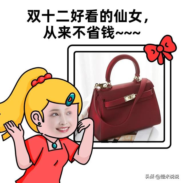 微信朋友圈促銷活動(dòng)方案怎么寫的，微信朋友圈促銷活動(dòng)方案怎么寫好？