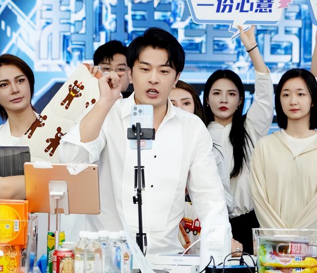 快手小鈴鐺賺錢是真的嗎，快手小鈴鐺賺錢是真的嗎知乎？