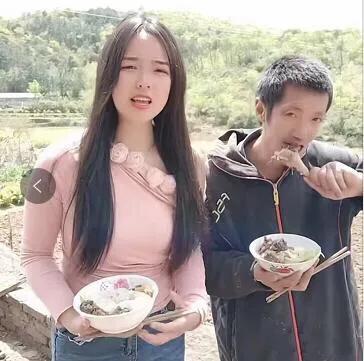 抖音美女千千萬下一句是什么諷刺的，抖音美女千千萬下一句是什么諷刺的歌曲？