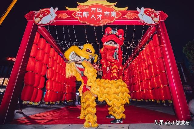 適合夜市擺攤的項目名稱，適合夜市擺攤的項目名稱有哪些？