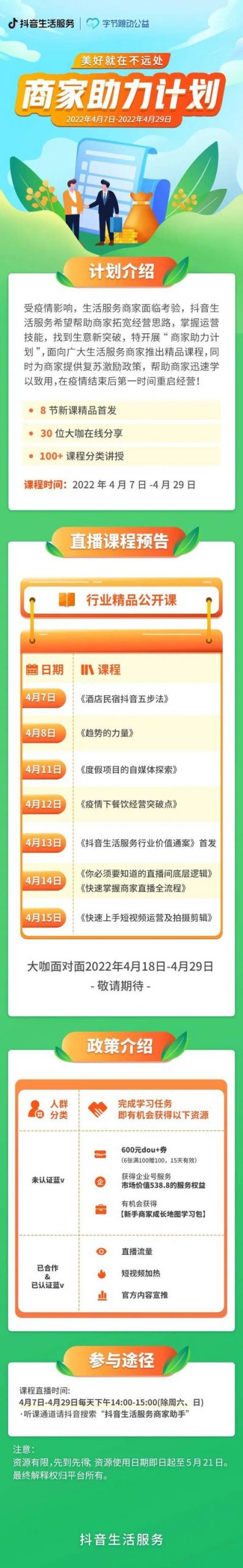 抖音運(yùn)營技巧及實(shí)操培訓(xùn)課程，抖音運(yùn)營技巧及實(shí)操培訓(xùn)視頻？