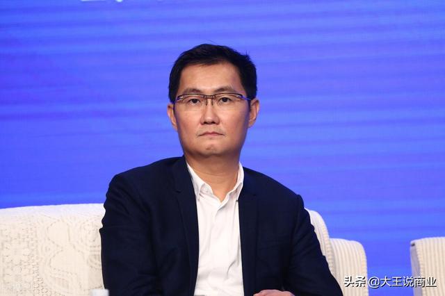 做拼多多電商要投資多少錢才能賺錢呀，拼多多電商怎么做的要投資多少？