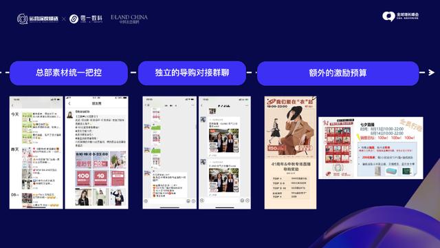 依戀直播視頻在線播放觀看，依戀直播視頻在線播放觀看免費(fèi)？