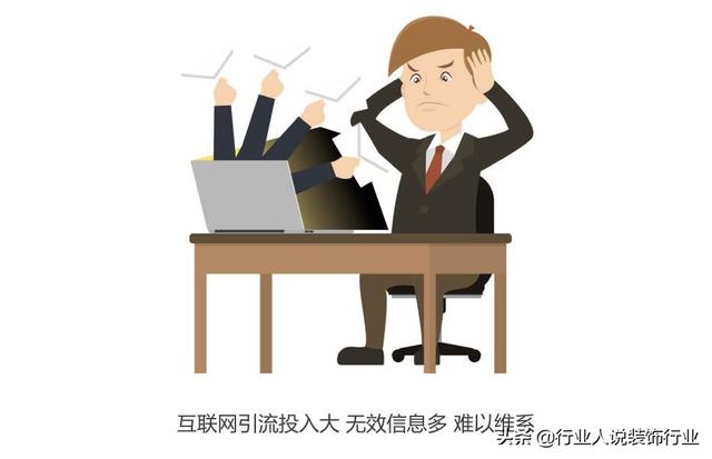 網(wǎng)絡(luò)推廣精準(zhǔn)引流，網(wǎng)絡(luò)推廣精準(zhǔn)引流方案？