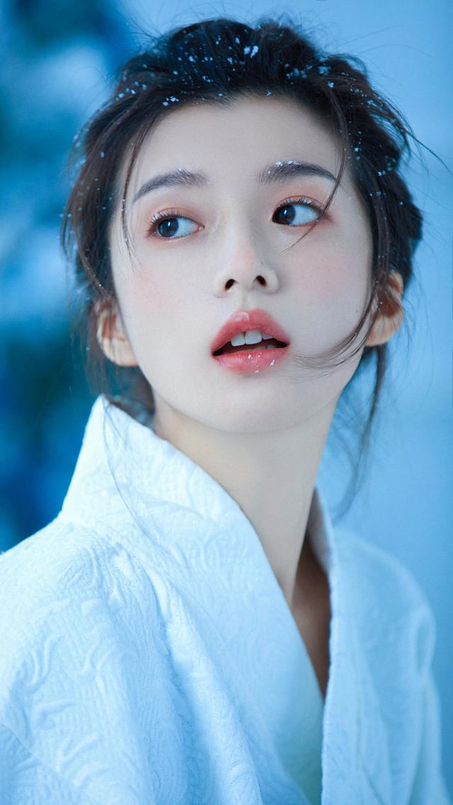 抖音舞蹈權限怎么申請，抖音舞蹈權限怎么申請考試？