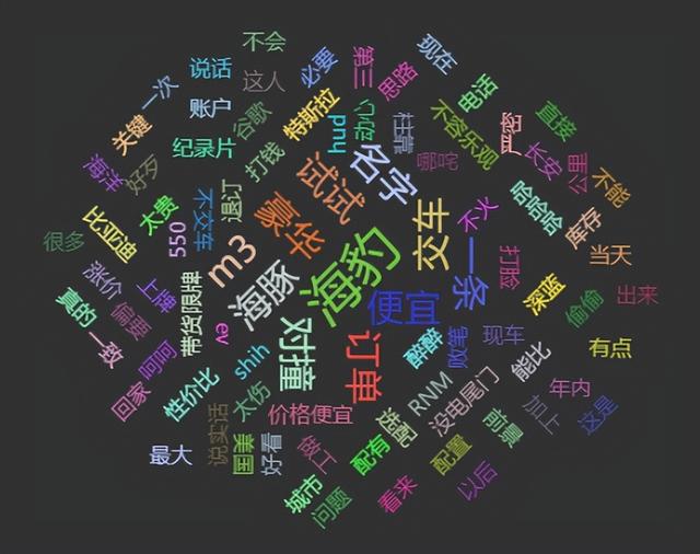 短視頻解析去水印破解版免費，短視頻解析去水印軟件？