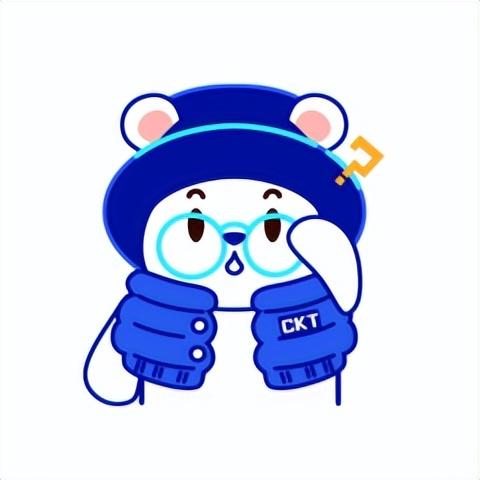 快手播放量低如何恢復(fù)播放量和點贊量，快手播放量低怎么恢復(fù)？