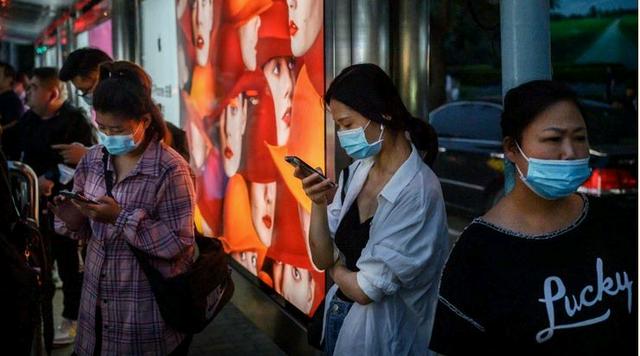 什么是直播帶貨的核心要素呢，什么是直播帶貨的核心要素和內容？