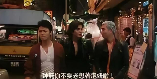 怎樣發(fā)朋友圈不帶圖片只有文字呢，怎樣發(fā)朋友圈不帶圖片只有文字和文字？