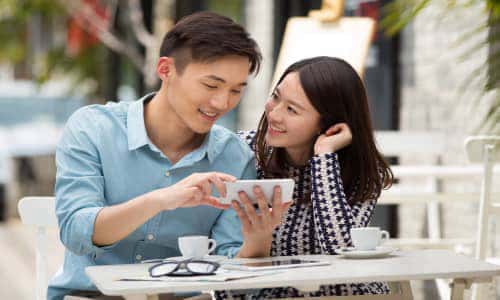 房產文案抖音怎么寫，房產文案抖音怎么寫環(huán)境？