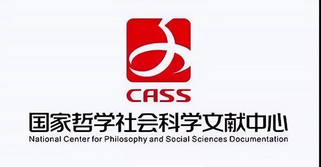 十大短視頻軟件排行榜，十大短視頻軟件排行榜下載？