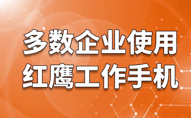 蘇州商品房網(wǎng)上銷(xiāo)售系統(tǒng)銷(xiāo)控表，蘇州商品房網(wǎng)上銷(xiāo)售系統(tǒng)限制中？