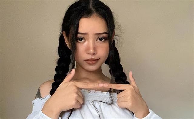 抖音女網(wǎng)紅排行榜，抖音女網(wǎng)紅排行榜2022？