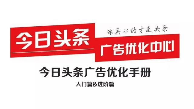 互聯(lián)網(wǎng)帶來的利與弊作文，互聯(lián)網(wǎng)帶來的利與弊英語作文？