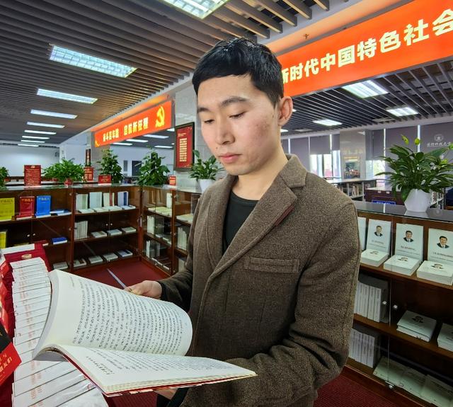 公眾號(hào)畢業(yè)季推文文案，微信公眾號(hào)畢業(yè)季推文？