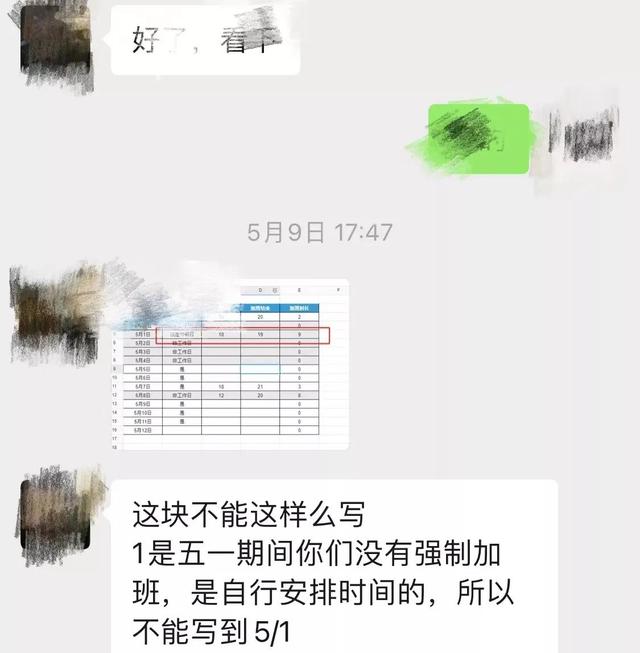 單片機(jī)工程項(xiàng)目，單片機(jī)項(xiàng)目外包網(wǎng)？
