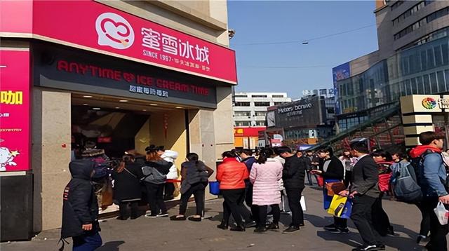 創(chuàng)世資本集團(tuán)，創(chuàng)業(yè)投資公司和創(chuàng)業(yè)投資基金？