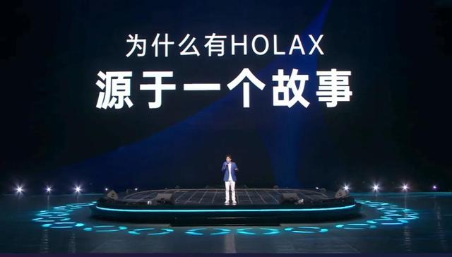 快手名字霸氣，快手名字霸氣的網(wǎng)名？