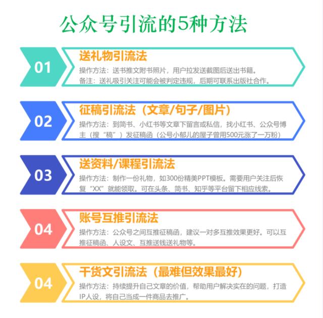 女生干什么行業(yè)賺錢又自由又賺錢，女生干什么行業(yè)賺錢又自由又賺錢呢？