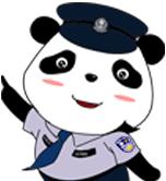 客服電話24小時人工服務(wù)，京東客服電話人工服務(wù)24小時？