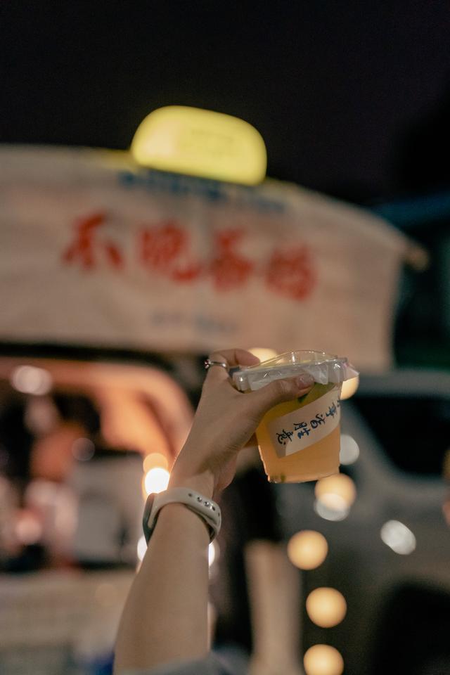 抖音的粉絲是怎么來的，抖音的粉絲是怎么來的？