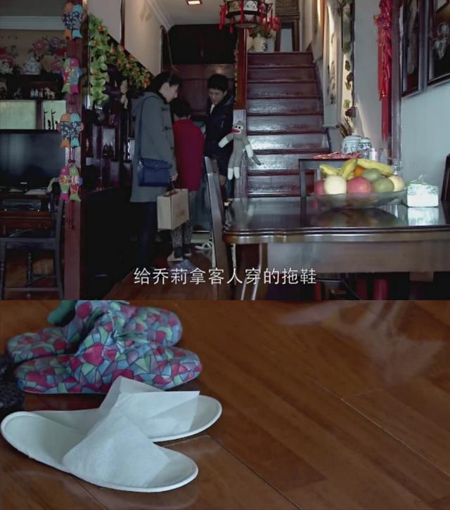 浮沉媽寶男最后怎么了視頻，浮沉媽寶男結(jié)局視頻？