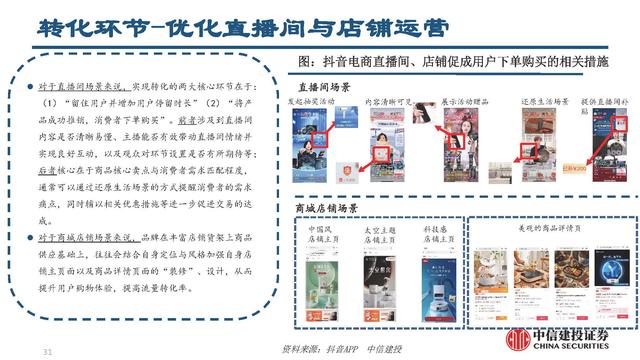 抖音電商平臺兼職是真的嗎（抖音電商平臺官方網(wǎng)）