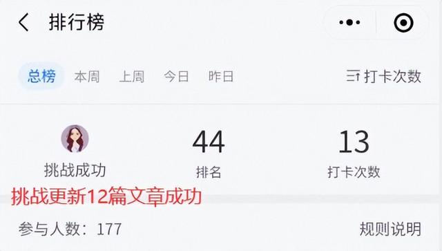 小紅書發(fā)筆記能賺錢嗎安全嗎，小紅書發(fā)筆記能賺錢嗎安全嗎知乎？