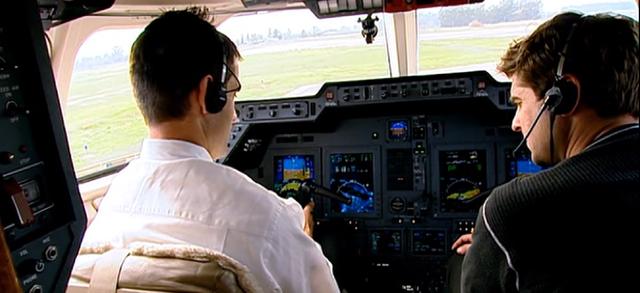 蘋果手機打電話打不出去怎么回事（手機號打電話打不出去怎么回事）