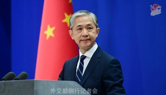 中國互聯網被攻擊了嗎，中國互聯網被攻擊了嗎知乎？