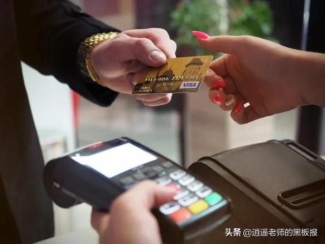 抖音電商怎么做如何從零開始學(xué)做電商賺錢，如何在抖音做電商？
