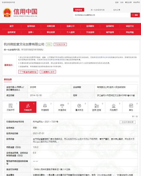 賣畫平臺(tái)哪個(gè)好北京，有什么好的賣畫平臺(tái)