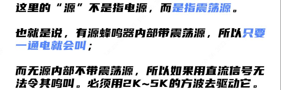1單片機(jī)8個(gè)花樣流水燈程序匯編語言，51單片機(jī)24位花樣流水燈編程？"