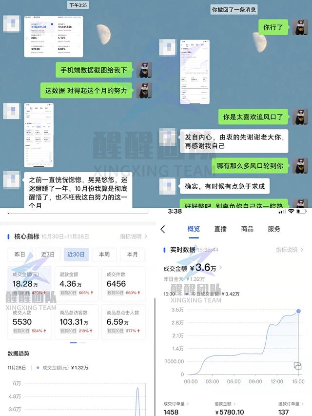抖音做好物推薦需要準備哪些素材，抖音怎樣做好物推薦？