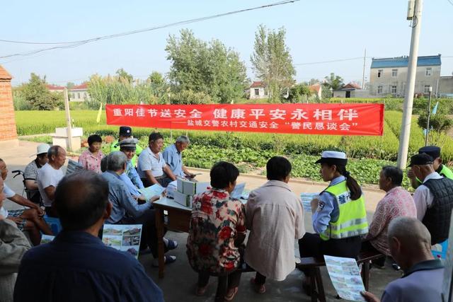 鹽城百度沐浴價(jià)格是多少，鹽城百度沐浴價(jià)格是多少錢？
