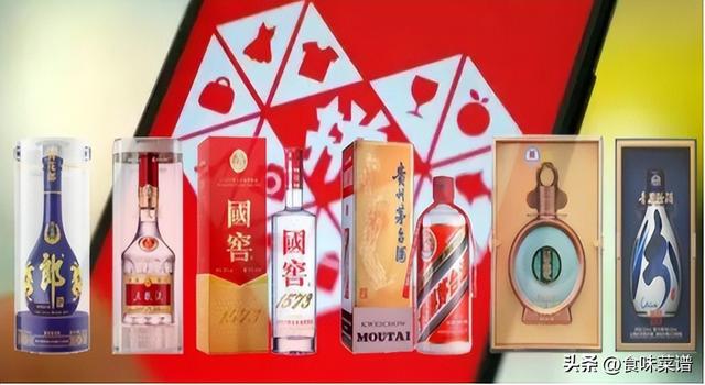 拼多多薅羊毛技巧，拼多多薅羊毛技巧2021？