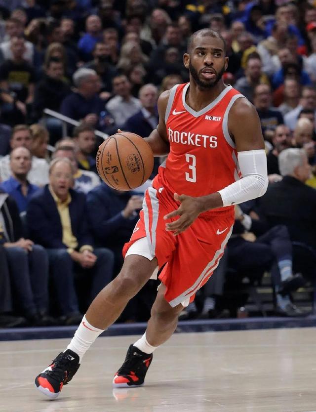 nba2020-2021直播勇士，勇士凱爾特人視頻直播？