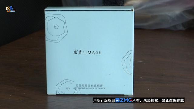 拼多多先用后付微信沒錢后面怎么樣還款,賣家會(huì)虧嗎，拼多多提現(xiàn)200元需要多少人助力？