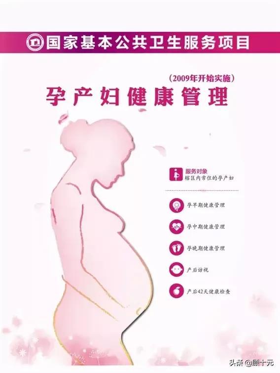 0歲體檢項目及費用（常規(guī)體檢項目及費用）"