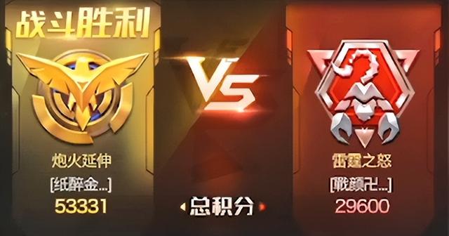 紅警ol怎么賺錢(qián)人民幣，紅警ol可以賺人民幣嗎？