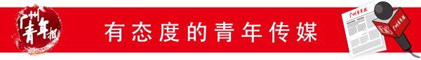 互聯(lián)網(wǎng)創(chuàng)新創(chuàng)業(yè)項目計劃書案例ppt，互聯(lián)網(wǎng)_創(chuàng)新創(chuàng)業(yè)項目計劃書？