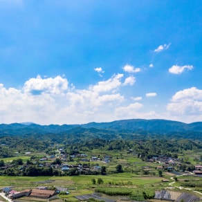 沒發(fā)過朋友圈的頁面怎么顯示，別人沒發(fā)過朋友圈的頁面怎么顯示？