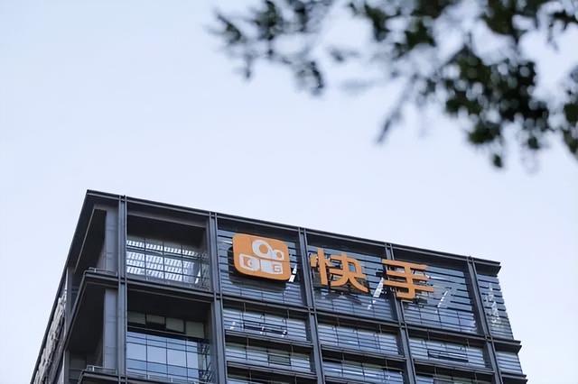 互聯(lián)網(wǎng)公司哪些部門比較重要，互聯(lián)網(wǎng)科技公司有哪些部門？