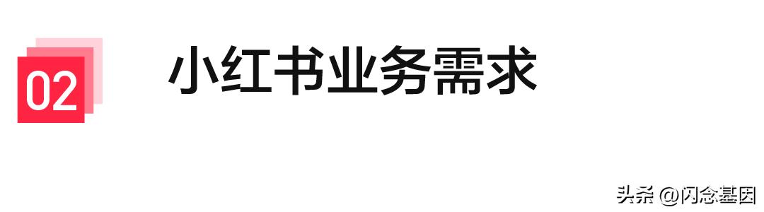 小紅書如何保存視頻無水印，小紅書怎樣保存無水印視頻？