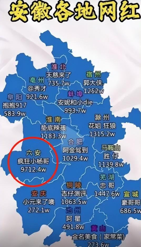 電商開(kāi)店需要多少錢(qián)，創(chuàng)業(yè)做電商需要多少錢(qián)？