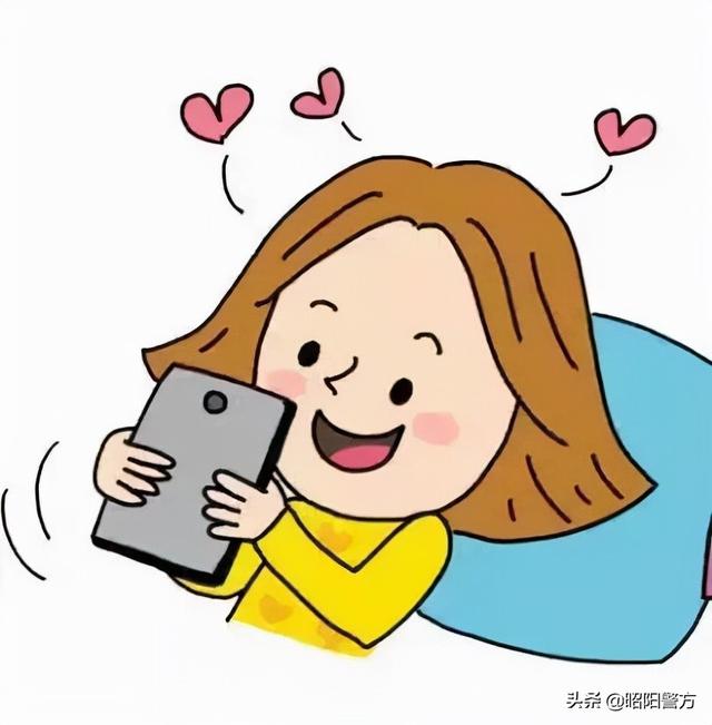 抖音里怎么參與抽獎，抖音發(fā)起抽獎？