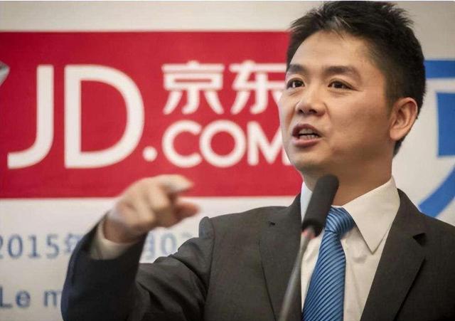 京東快遞招工招聘信息，順豐快遞司機(jī)招聘官網(wǎng)？