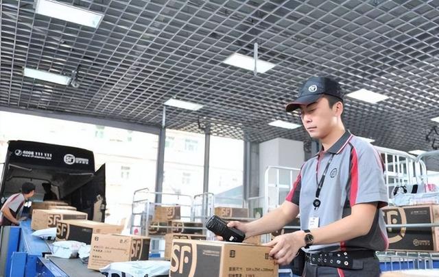 順豐同城騎手兼職條件怎么樣，順豐同城騎手兼職條件怎么樣啊？